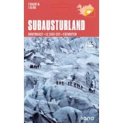 Island 4 Sydöstra